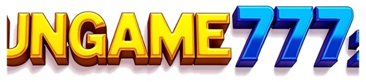 fungame777 slot
