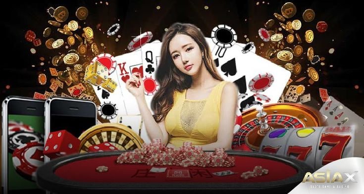 fungame777 slot App fungame777 slot App