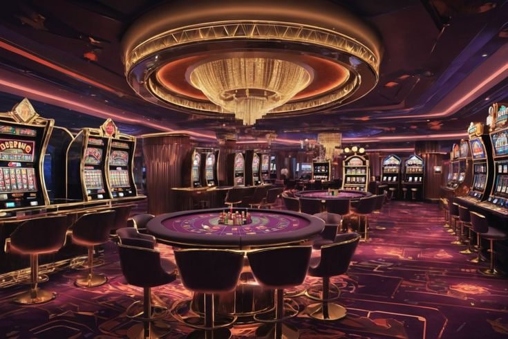 Layar login aplikasi fungame777 slot dengan antarmuka intuitif