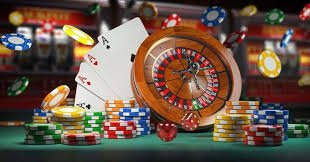 Antarmuka dealer langsung fungame777 slot di perangkat mobile
