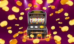 fungame777 slot featured game showcase