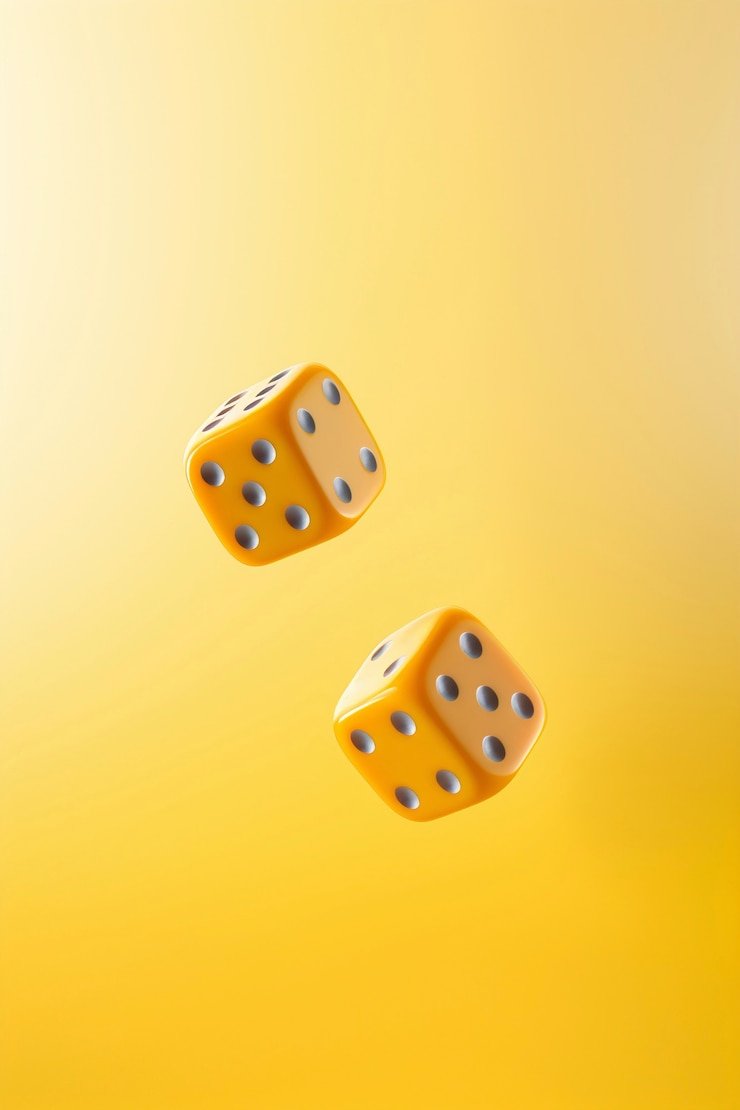 Studio dealer langsung fungame777 slot dengan meja baccarat multi-kamera