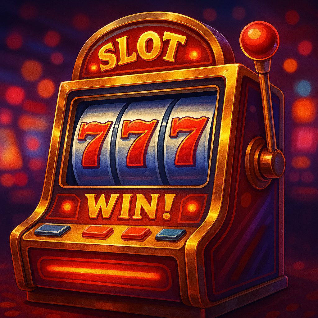 Meja blackjack studio dealer langsung dengan tampilan HD multi-perspektif