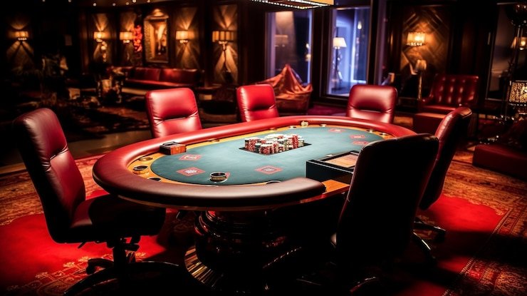 fungame777 slot featured game showcase