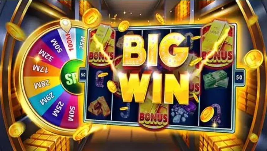 Opsi pembayaran lokal dan metode deposit pada fungame777 slot China Pools