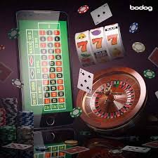 Dasbor multi-olahraga dengan tampilan permainan langsung