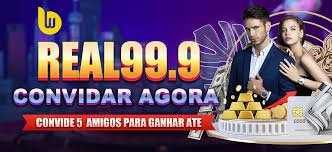 Layar pasar Honor of Kings pada fungame777 slot menampilkan opsi pertandingan dan peluang