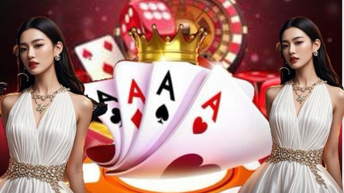 Dasbor manajemen akun fungame777 slot menampilkan saldo dan riwayat transaksi esports