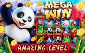 Tampilan jadwal pembukaan market pada aplikasi mobile fungame777 slot