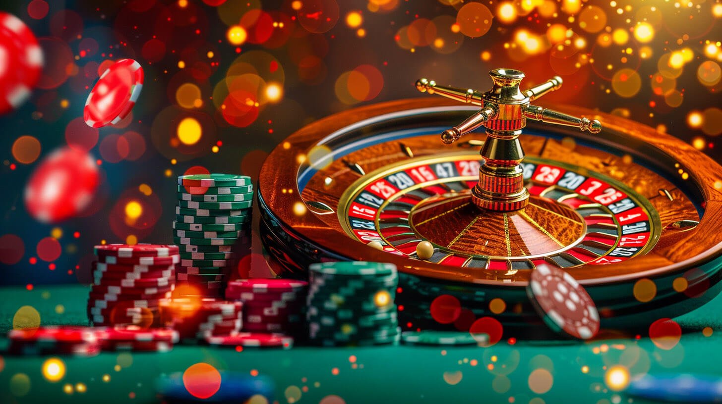 Daftar lengkap kategori sportsbook dengan waktu pembukaan market