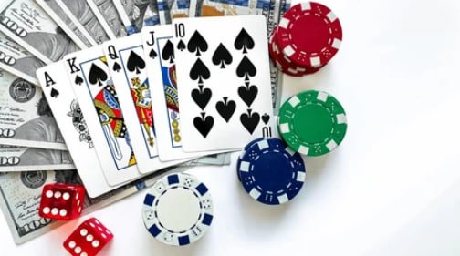 fungame777 slot featured game showcase fungame777 slot featured game showcase